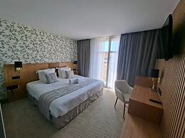 Best Western Plus Sanary