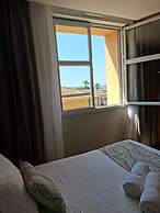 Best Western Plus Sanary