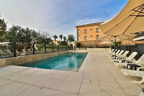 Best Western Plus Sanary