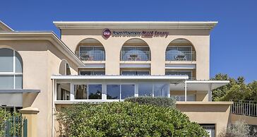 Best Western Plus Sanary