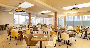 Best Western Plus Sanary