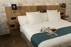 Best Western Plus Sanary