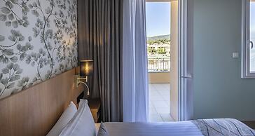 Best Western Plus Sanary