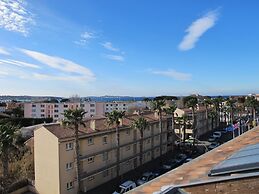Best Western Plus Sanary