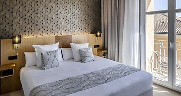 Best Western Plus Sanary