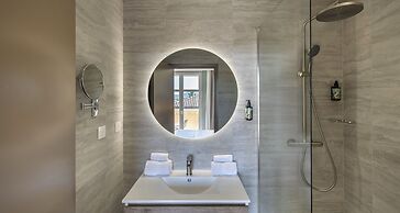 Best Western Plus Sanary