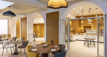 Best Western Plus Sanary