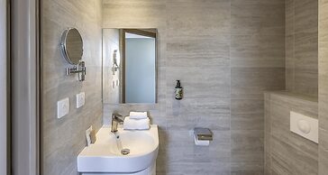 Best Western Plus Sanary