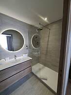 Best Western Plus Sanary