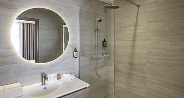 Best Western Plus Sanary