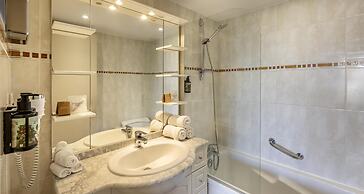Best Western Plus Sanary