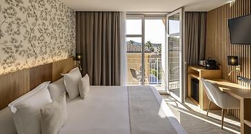 Best Western Plus Sanary