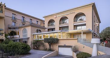 Best Western Plus Sanary