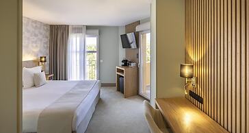 Best Western Plus Sanary