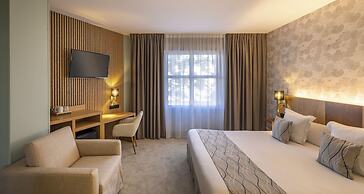 Best Western Plus Sanary