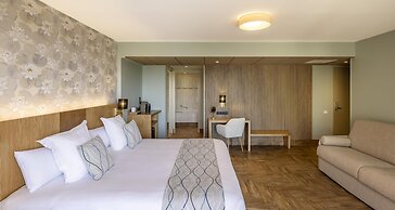 Best Western Plus Sanary