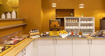 Best Western Plus Sanary
