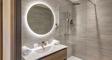 Best Western Plus Sanary