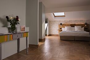 Best Western Plus Sanary