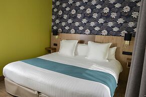 Best Western Plus Sanary