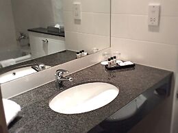 Clayton Hotel Liffey Valley