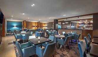 Clayton Hotel Liffey Valley