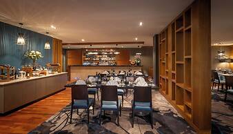Clayton Hotel Liffey Valley