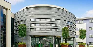 Clayton Hotel Liffey Valley