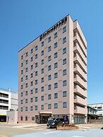 Comfort Hotel Tendo