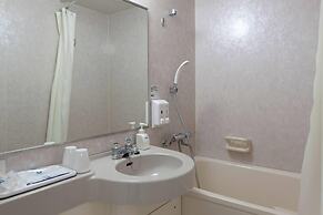 Comfort Hotel Tendo
