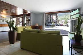Aparthotel Eth Palai