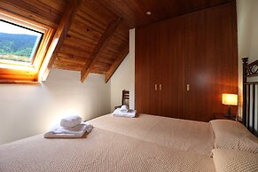 Aparthotel Eth Palai