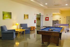 Hotel Eurosol Alcanena