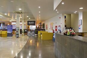 Hotel Eurosol Alcanena
