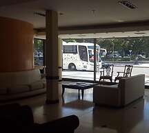 Embajador Hotel