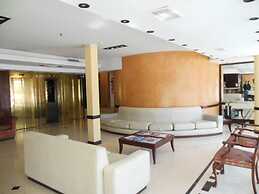 Embajador Hotel