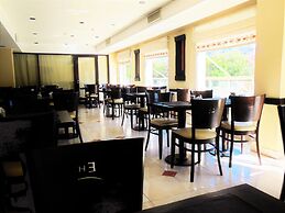 Embajador Hotel