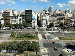 Embajador Hotel