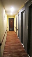 Embajador Hotel