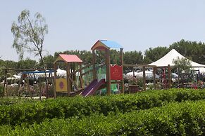 Fattoria Maremmana