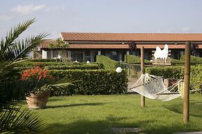 Fattoria Maremmana