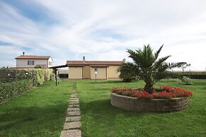 Fattoria Maremmana