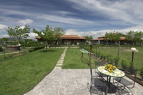 Fattoria Maremmana