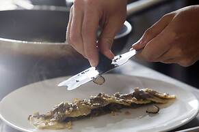 Fattoria Maremmana