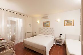 Fattoria Maremmana