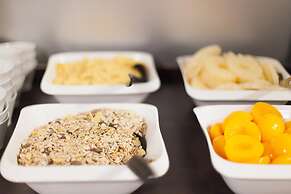 Foresteria Levi