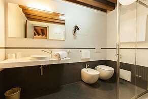 Foresteria Levi