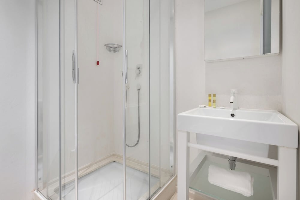 Eurostars Florence Boutique