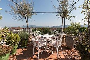 Eurostars Florence Boutique