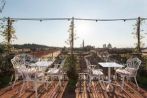 Eurostars Florence Boutique